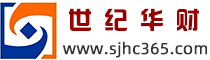 緣生偉業(yè)門窗